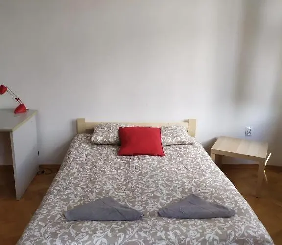 Ionia-stary Rynek Poznan