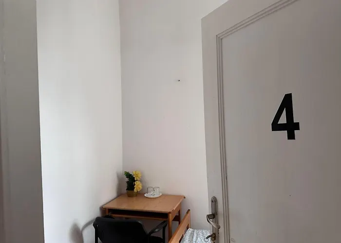 Ionia-stary Rynek Poznan