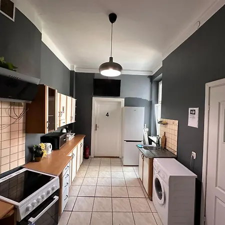 Готель типу 