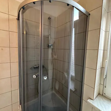 Bed & Breakfast Ionia-stary Rynek *