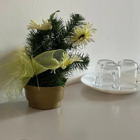 Ionia-stary Rynek * 波兹南