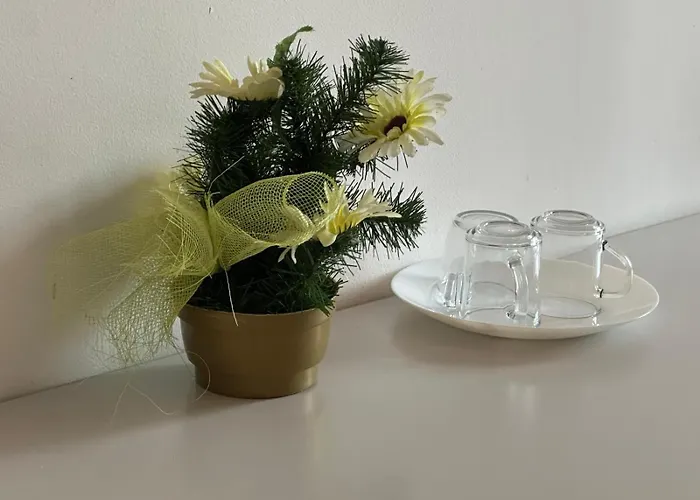 Ionia-stary Rynek * 波兹南